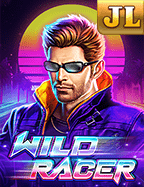 เล่นชนะรัวๆ ด้วยสูตร sa88 ที่คุณต้องรู้ก่อนลงทุน