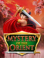 แชร์สูตร sa88omg444 เล่นง่าย ได้เงินจริง