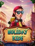 เคล็ดลับการใช้สูตร sagame ในการพิชิตเงินรางวัล