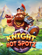 สูตร sa2020 เล่นสล็อตยังไงให้ได้กำไร