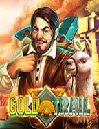 สล็อตฝาก 20 รับ 100 ถอน ไม่ อั้น ล่าสุด เล่นยังไงให้ได้จริง