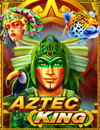 สนุกทุกวันกับโปรสุดคุ้ม ฝาก 20 รับ 100 ทุกวัน แม้กระทั่งในฝัน!