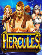 โปรโมชั่นสุดคุ้ม ฝาก 20 รับ 100 ทํา 200 ถอน ได้ 100 ล่าสุด