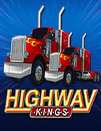 แชร์สูตรเด็ด ฝาก 20 รับ 100 ทุกวัน เพิ่มโอกาสทำกำไร