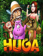 ฝาก 20 รับ 100 ทํา ได้ 200 ถอน ได้ 100 เล่นยังไงให้คุ้ม