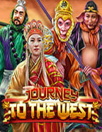 แชร์ประสบการณ์ ฝาก 20 รับ 100 ทํา ยอด 200 ถอน ได้ 100 ง่ายๆ