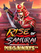 เคล็ดลับ ฝาก 20 รับ 100 ทํา ยอด 200 เล่นง่าย ได้จริง