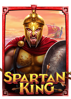 อั่ ง เปา สล็อต xoเค ดิ ต ฟรี pg: เต็มตาเต็มใจในสล็อตสนุก