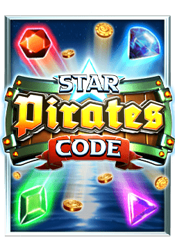 อัลกอริทึม บาคาร่า 2021: วิธีเพิ่มโอกาสชนะ