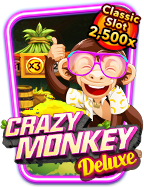 อ่าน สูตร บา คา ร่า: เส้นทางสู่การเล่นอย่างมีชั้นเชิง