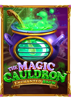 ฮ วง จุ้ย การ พนัน เทคนิคการชนะเกมสล็อต