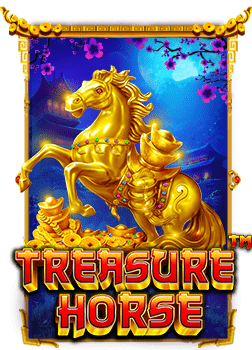 อัตรา ต่อ รอง บอล เมื่อ คืน นี้ 123xbet เครดิต ฟรี ทดลองเล่น