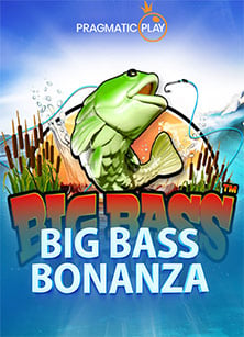 เกม ตี ตุ่น ค่าย ไหน ที่คุณไม่ควรพลาด