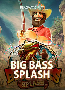 เกม ตี ตุ่น ค่าย ไหน ที่สุดแห่งความสนุกและโชคลาภ