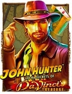 เกม ตก ปลา ได้ เงิน จริงโจ๊ก เก อ สล็อต: สนุกและตื่นเต้น