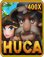 เทคนิคเด็ดสล็อต ib888lucia1688 แตกง่ายแจกจริง